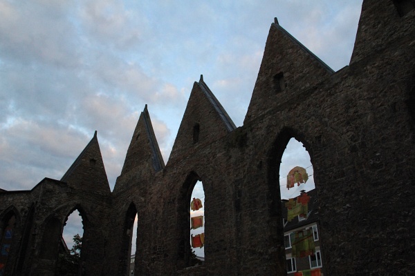Kirchennacht2010   089.jpg